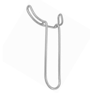 Lip Retractor